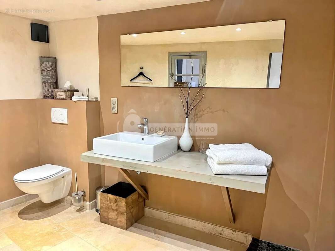 Appartement à ARLES