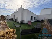 Appartement à VANDOEUVRE-LES-NANCY