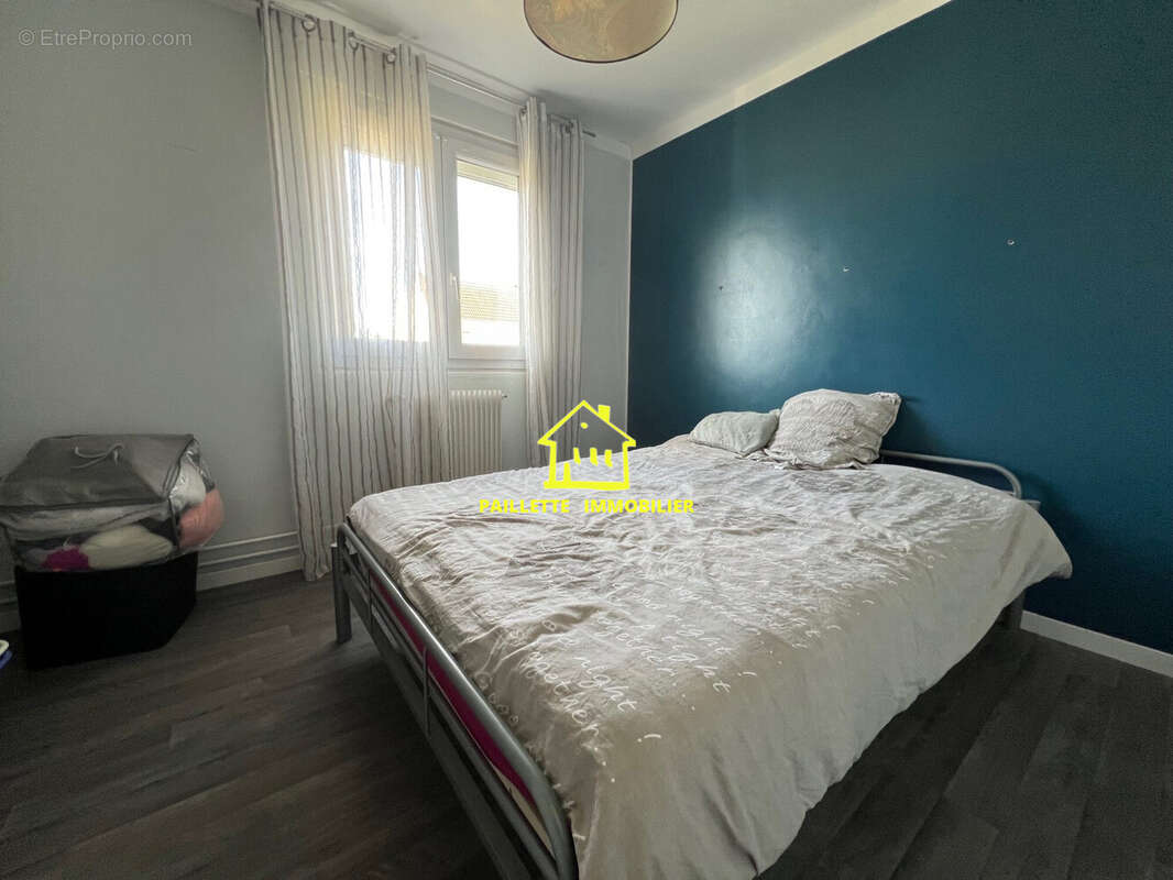 Maison à TANCARVILLE