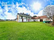 Maison à BERNAC-DEBAT