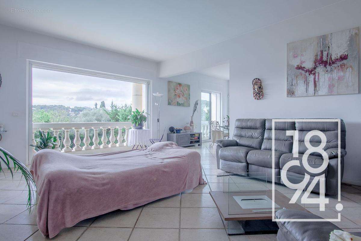 Maison à LA SEYNE-SUR-MER