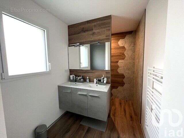 Photo 8 - Maison à LES SABLES-D'OLONNE