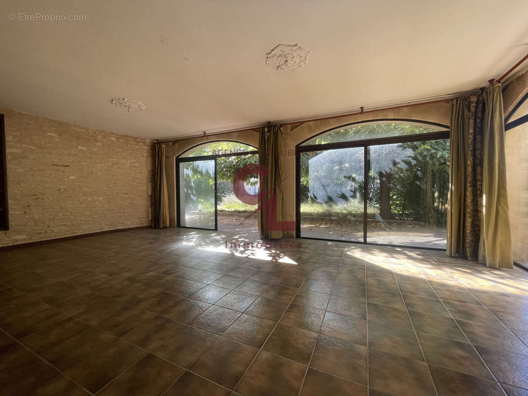 Maison 150 m² à Cavaillon  - photo 7