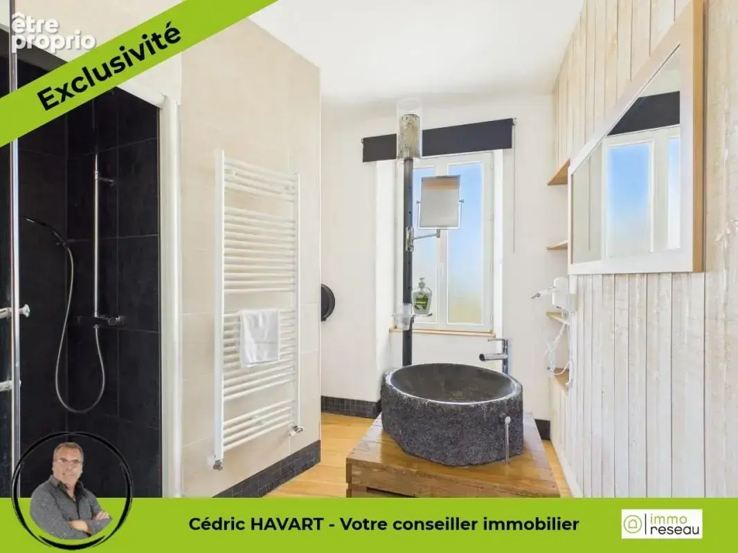 Hôtel - Restaurant - photo 12