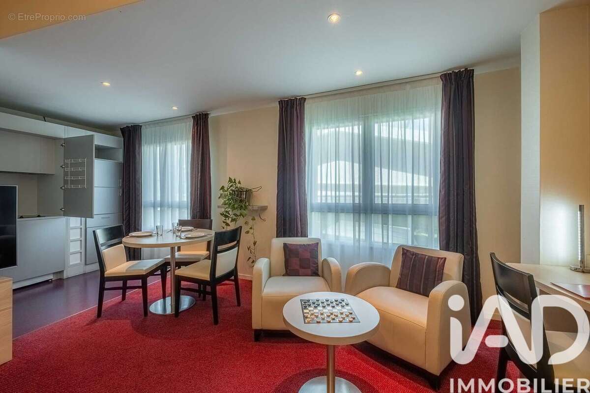 Photo 6 - Appartement à DAX
