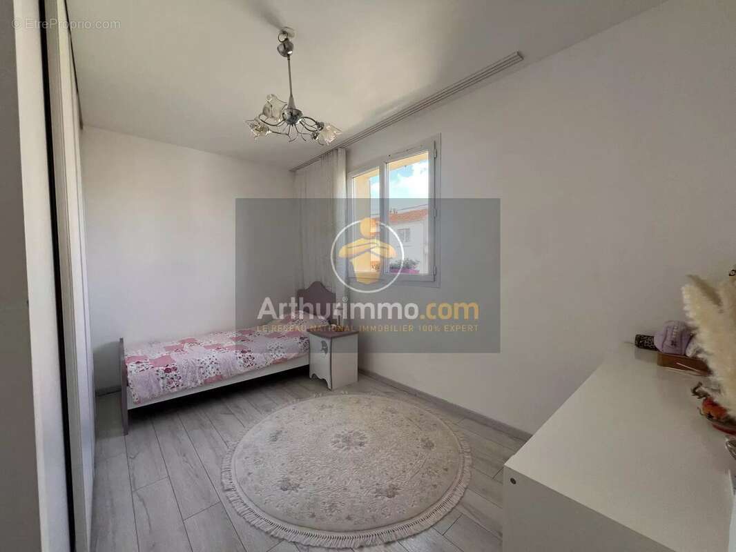 Vente Maison Gretz-armainvilliers(77220) 431 000ï¿œ - photo 10