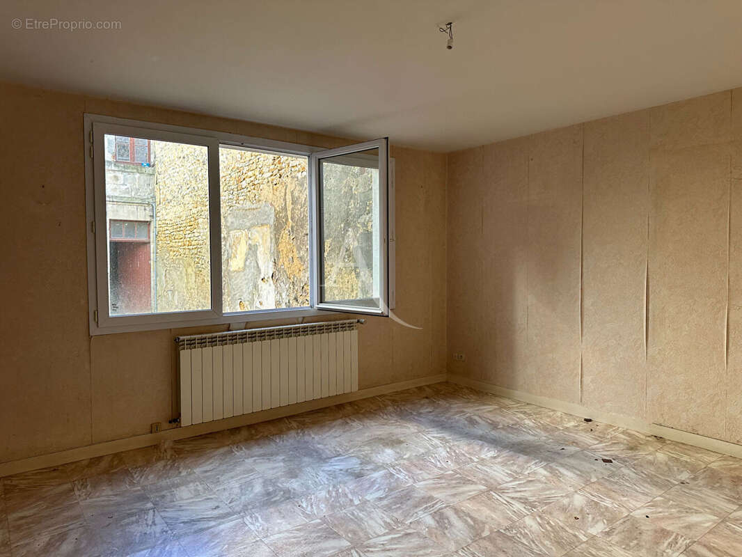 Appartement à ROCHEFORT