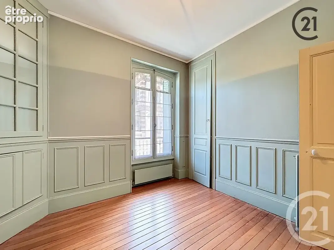 Maison 10 pièces 215 m² à vendre à Auxerre (89000) - photo 8