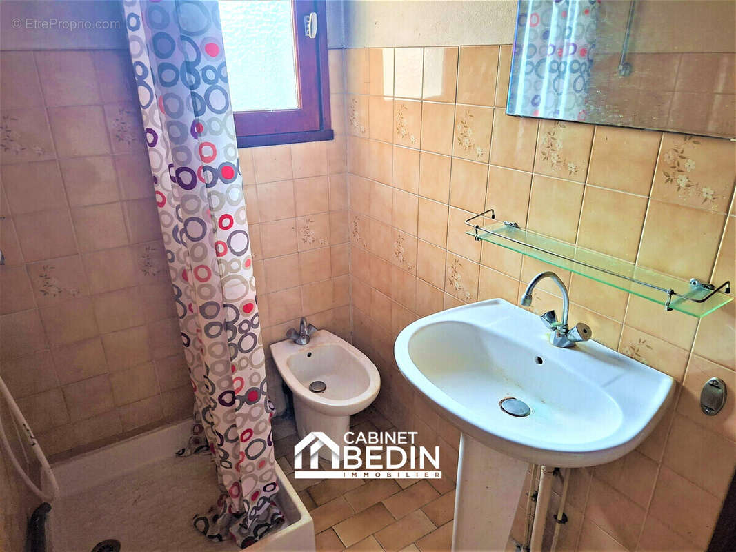 Maison 52 m² à Montfort-En-Chalosse  - photo 9