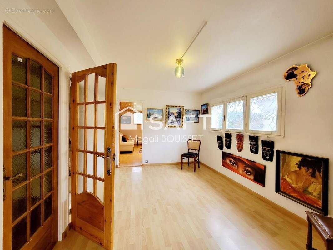 Photo 8 - Maison à SAINT-GAUDENS