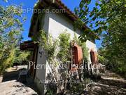 Maison à CERESTE