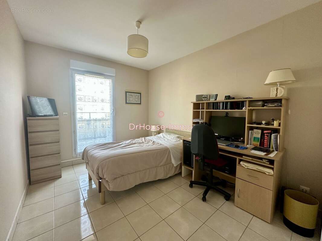 Appartement à VALENCE
