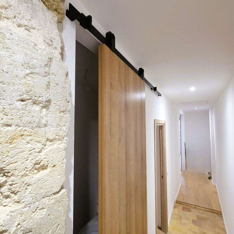 Photo 7 - Appartement à PEZENAS