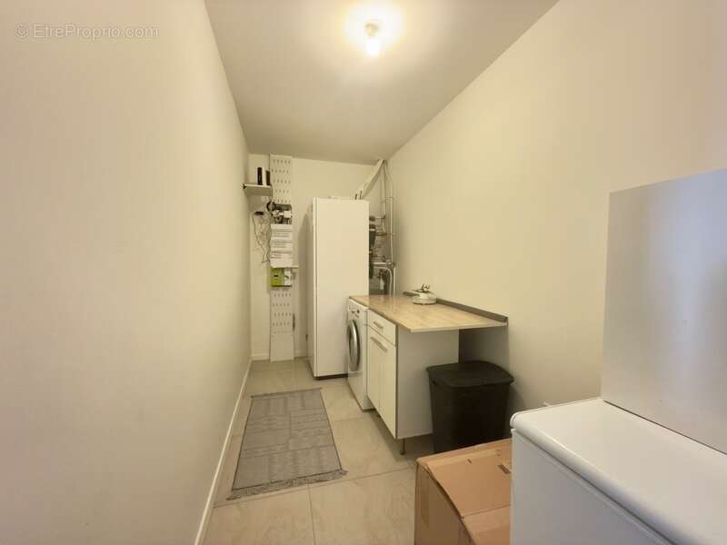 Maison à LES MARTRES-DE-VEYRE