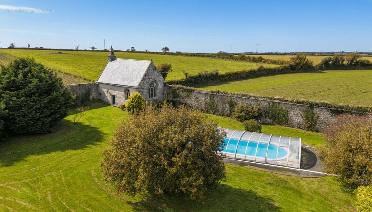 n°2 - Autre à PLOUARZEL