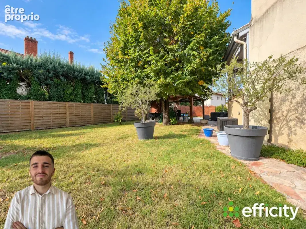 Maison 10 pièces 225 m² à vendre à Saint-Marcellin-En-Forez (42680) - photo 16