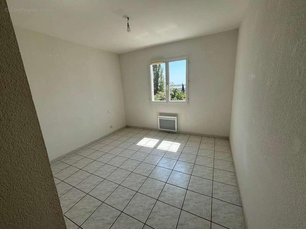 Maison 96 m² à Narbonne  - photo 20