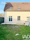 Photo 1 - Maison à GOINCOURT