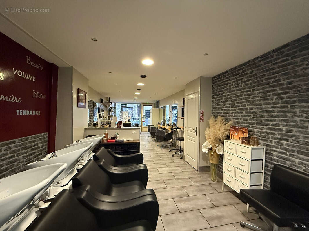 Appartement à ISSOUDUN