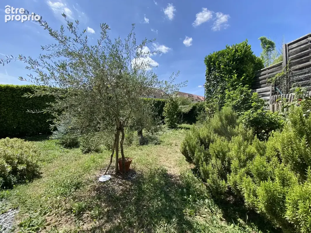 Maison contemporaine dans les Yvelines - photo 23