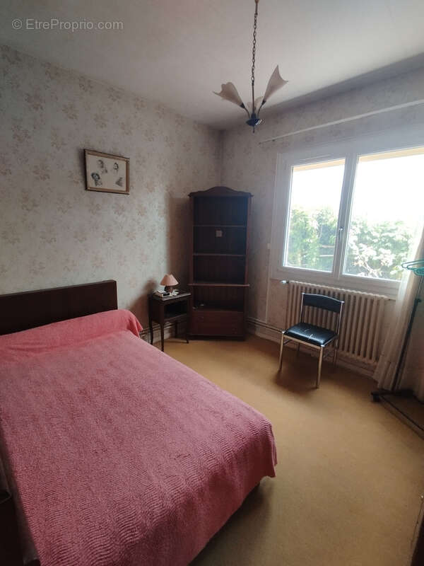 Maison de plain-pied - photo 6