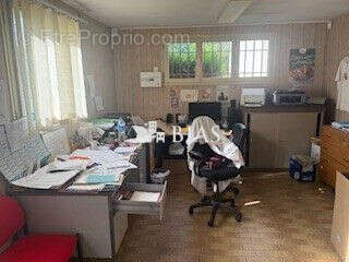 Autre à SULLY-SUR-LOIRE