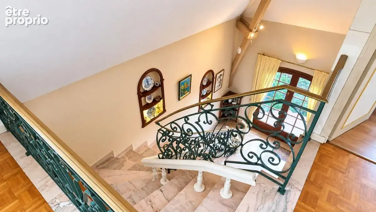 Maison À Vendre - photo 8
