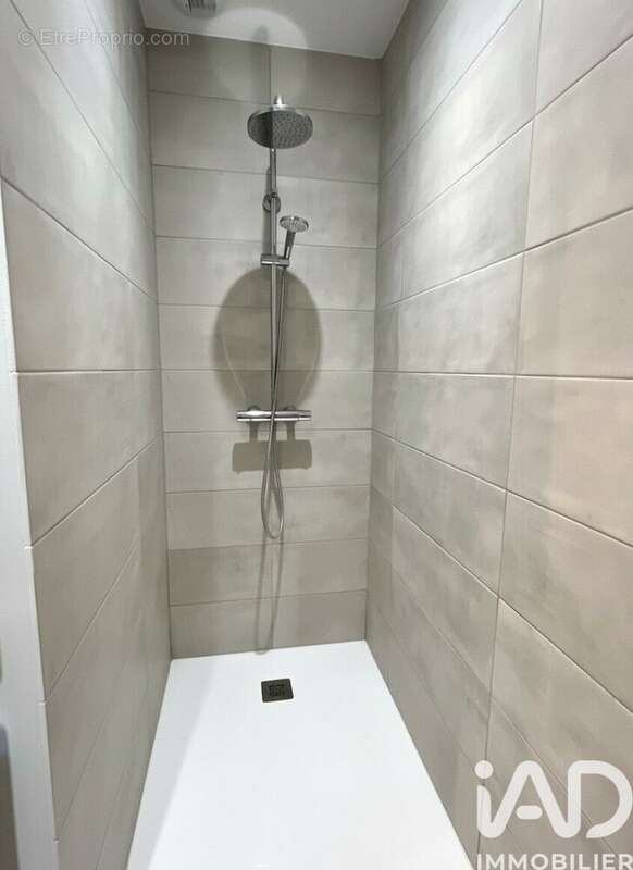 Photo 8 - Maison à SAINT-MICHEL-D&#039;EUZET