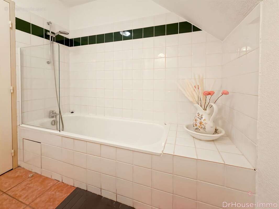 Appartement à ARGENTAT