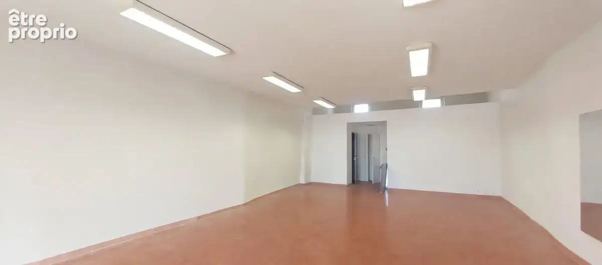 Photo Maison à Bernis au prix de 269 000€