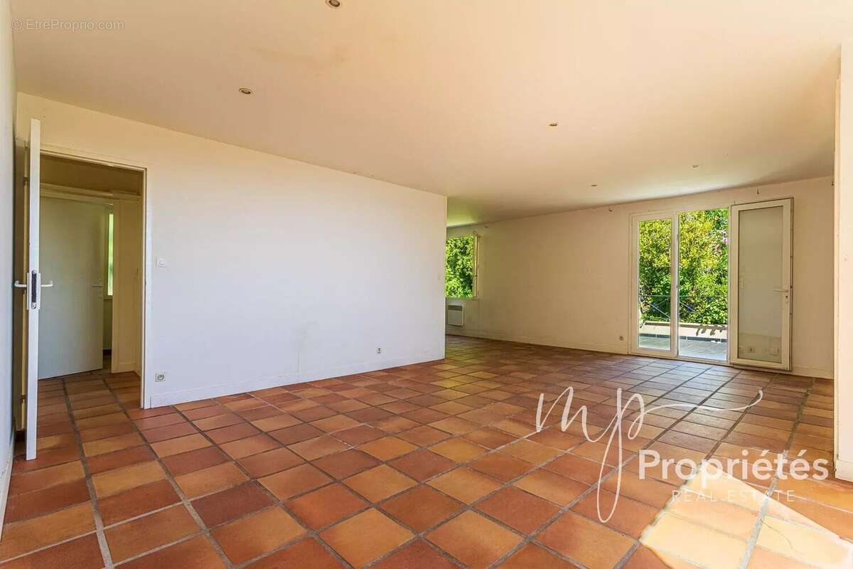 Maison à RAYOL-CANADEL-SUR-MER