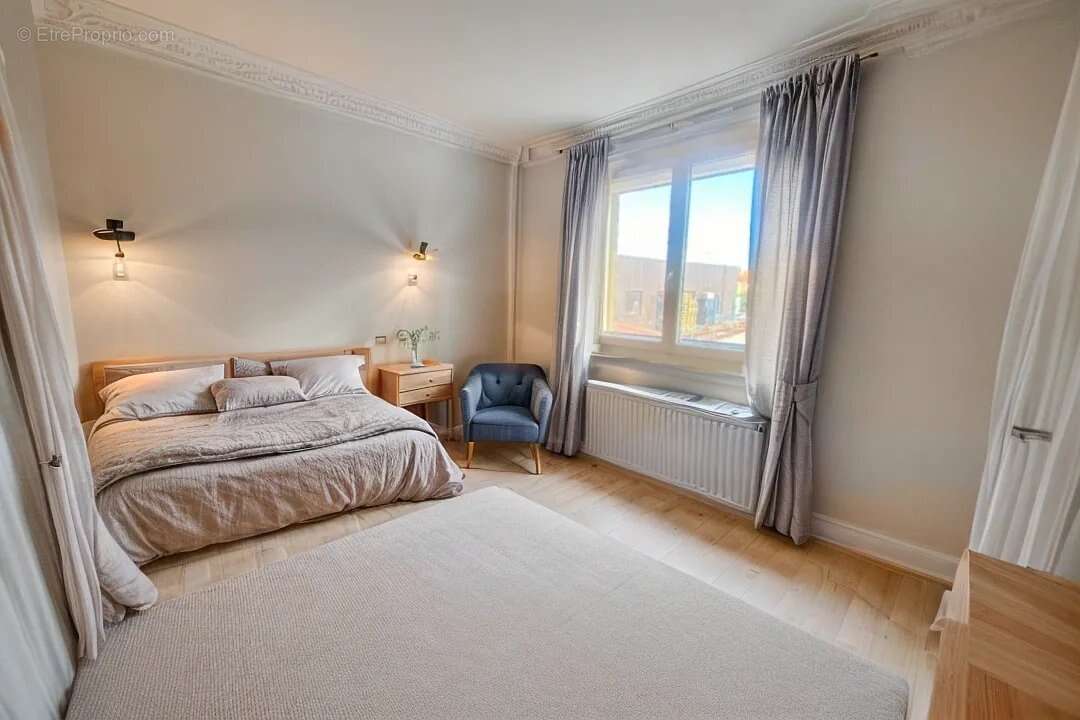 AGDE - Splendide Maison de 168m² à Agde, Proche de Toutes les Commodités - photo 10