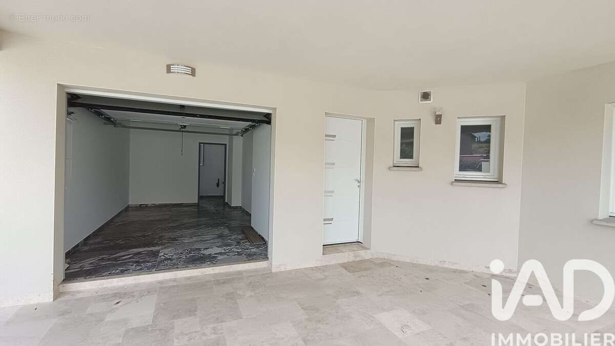 Maison 120 m² à Vougy  - photo 5