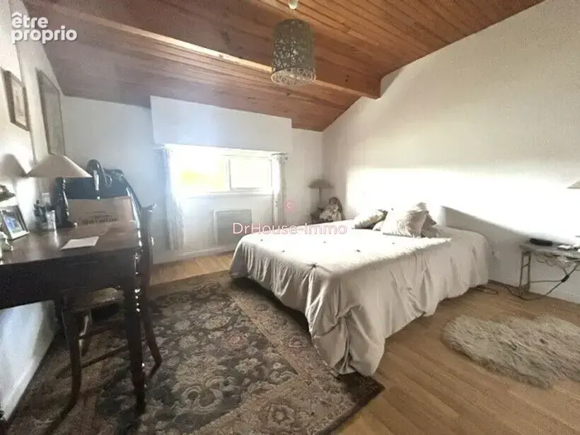 Maison 4 pièces 93 m² à vendre à Tosse (40230) - photo 56