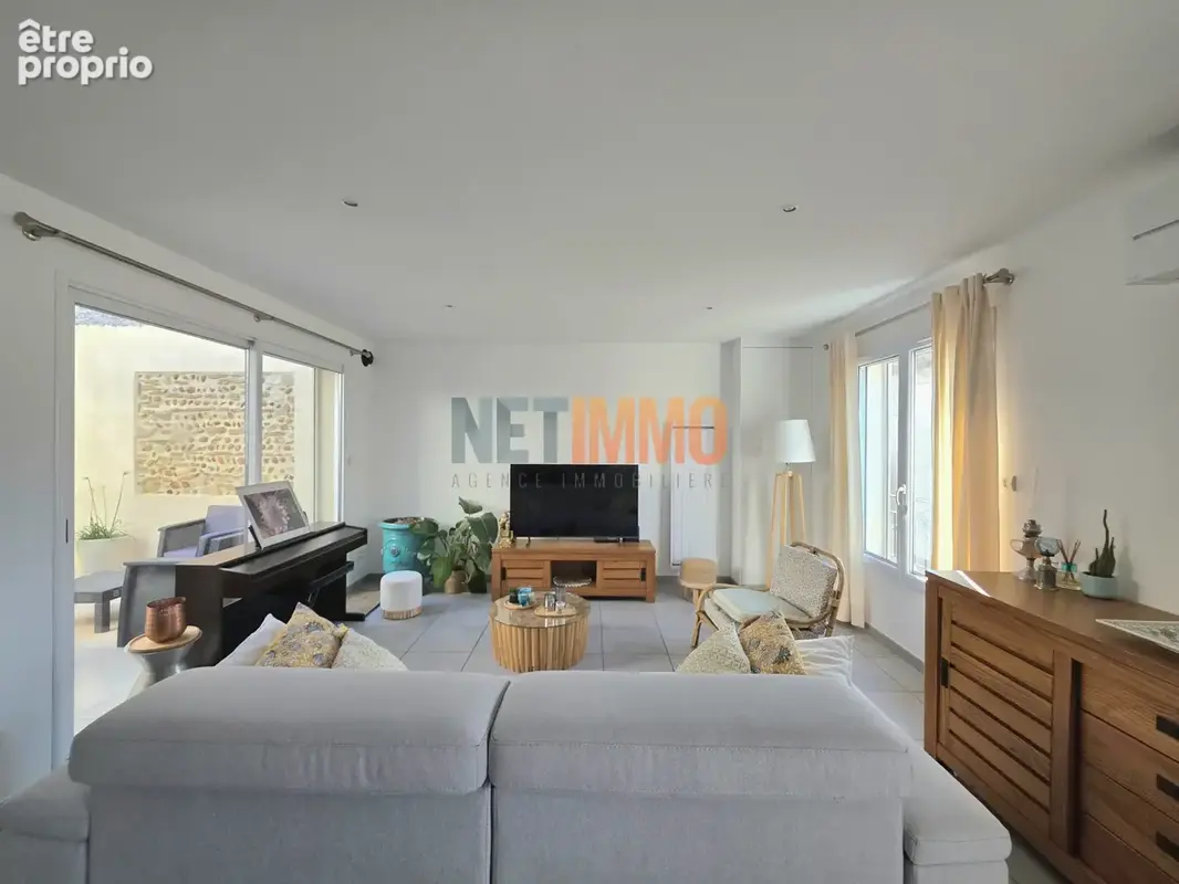 Exclusivite netimmo generac - photo 4