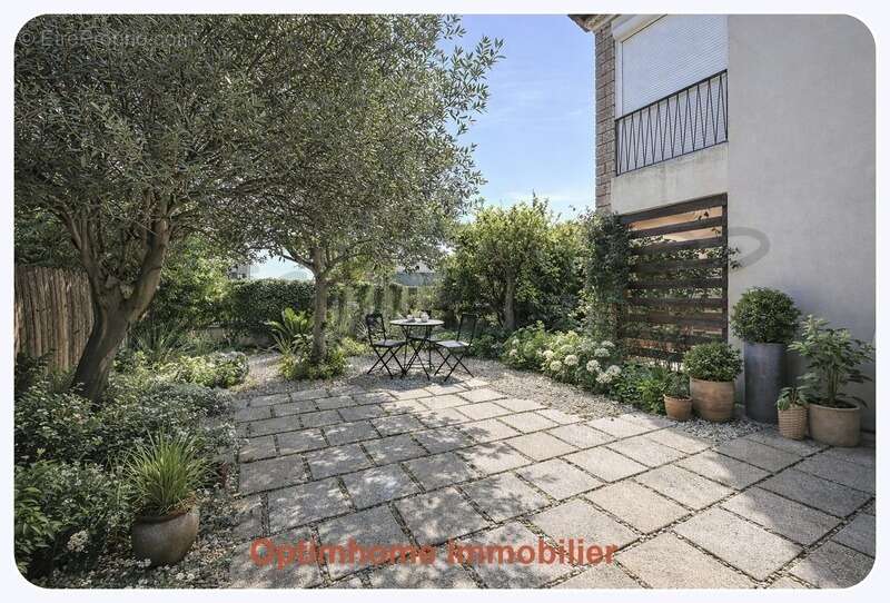 Maison à SAUVIAN