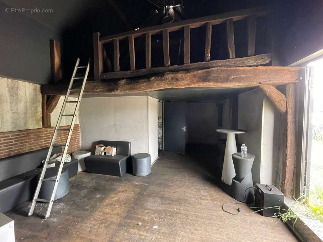 Appartement 115 m² à Saint-Arnoult  - photo 3