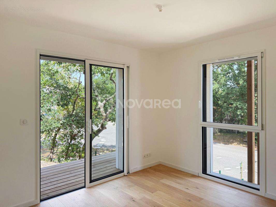 Maison 5 pieces - photo 14