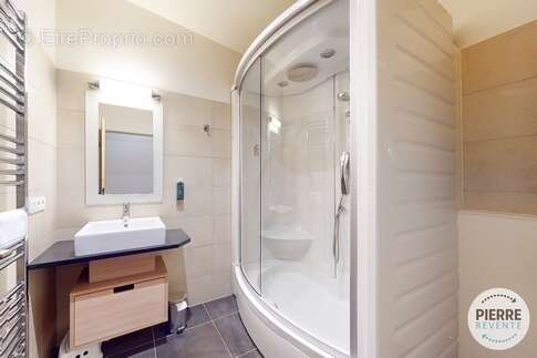 Appartement à HATTIGNY