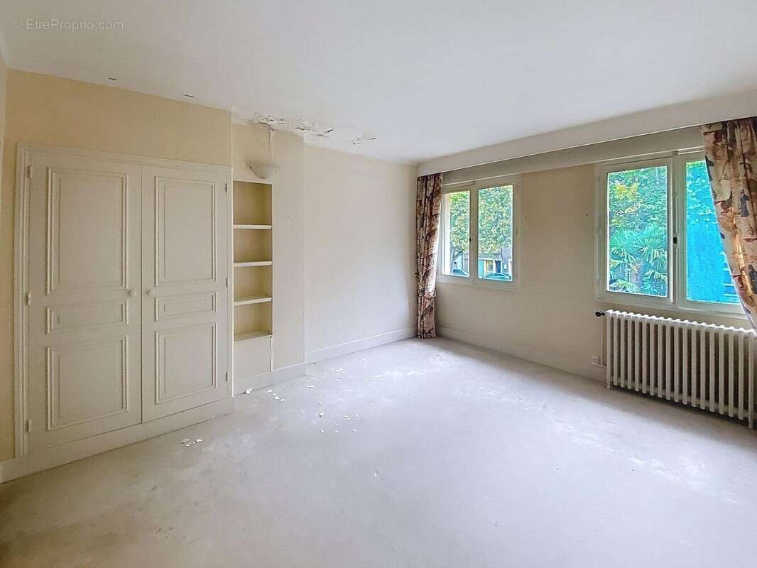 Photo 5 - Maison à PAMIERS