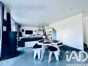 Photo 1 - Maison à POMACLE