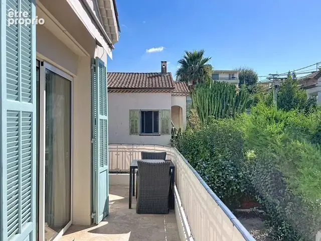 Rare ! Charmant Duplex 41 m² habitable - photo 16