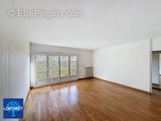 Appartement à MAUREPAS