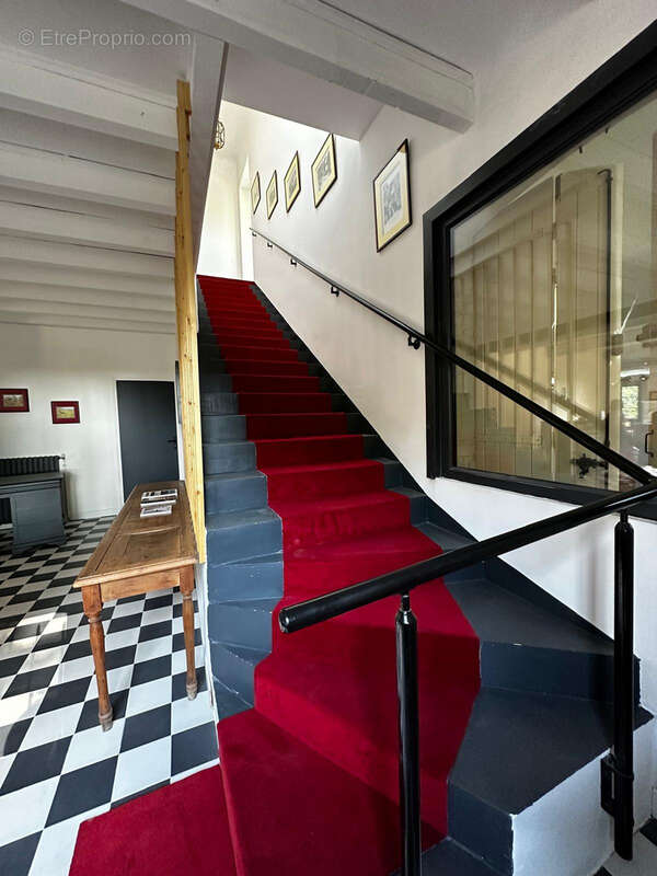 Appartements de stanging Fontvieille - photo 13