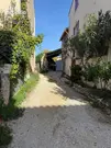 Maison à LA FARE-LES-OLIVIERS