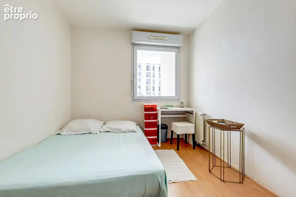 Paris 14 - pernety - photo 9