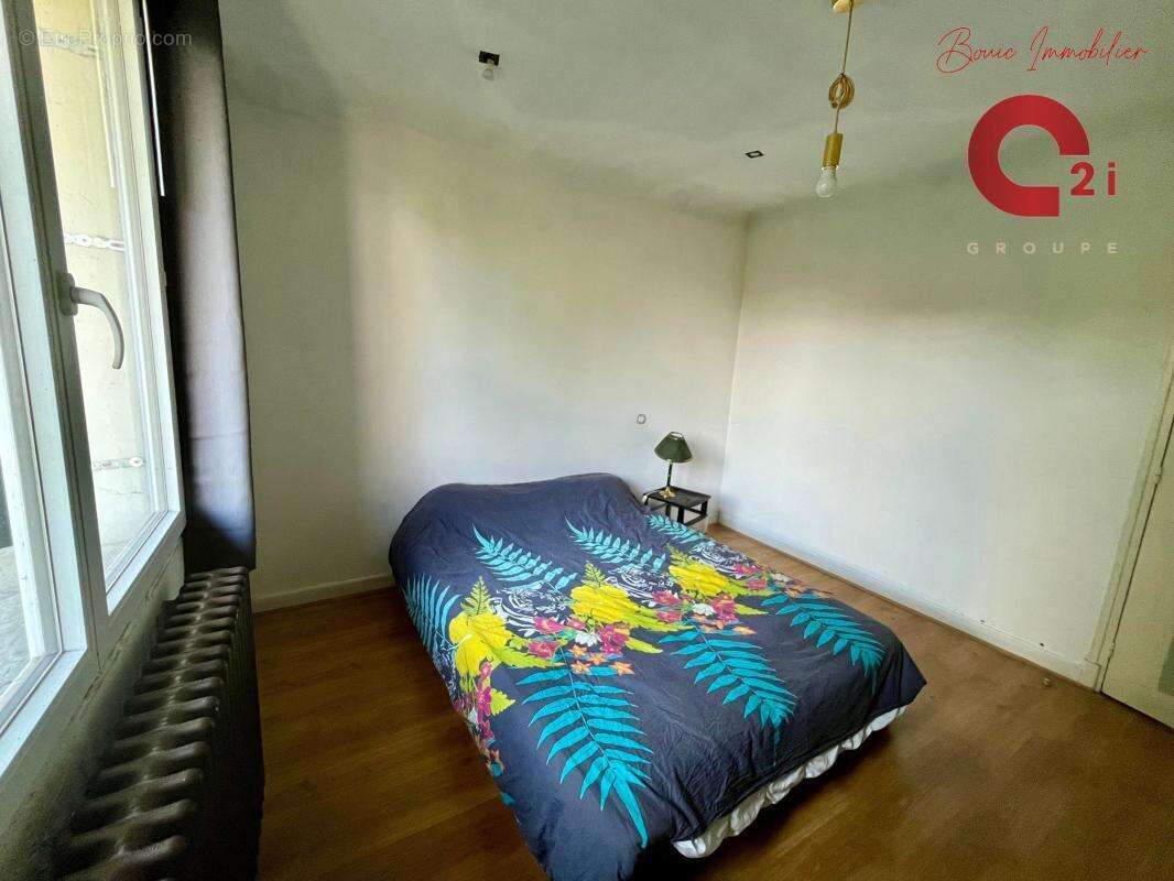 Maison 115 m² à Tarbes  - photo 10