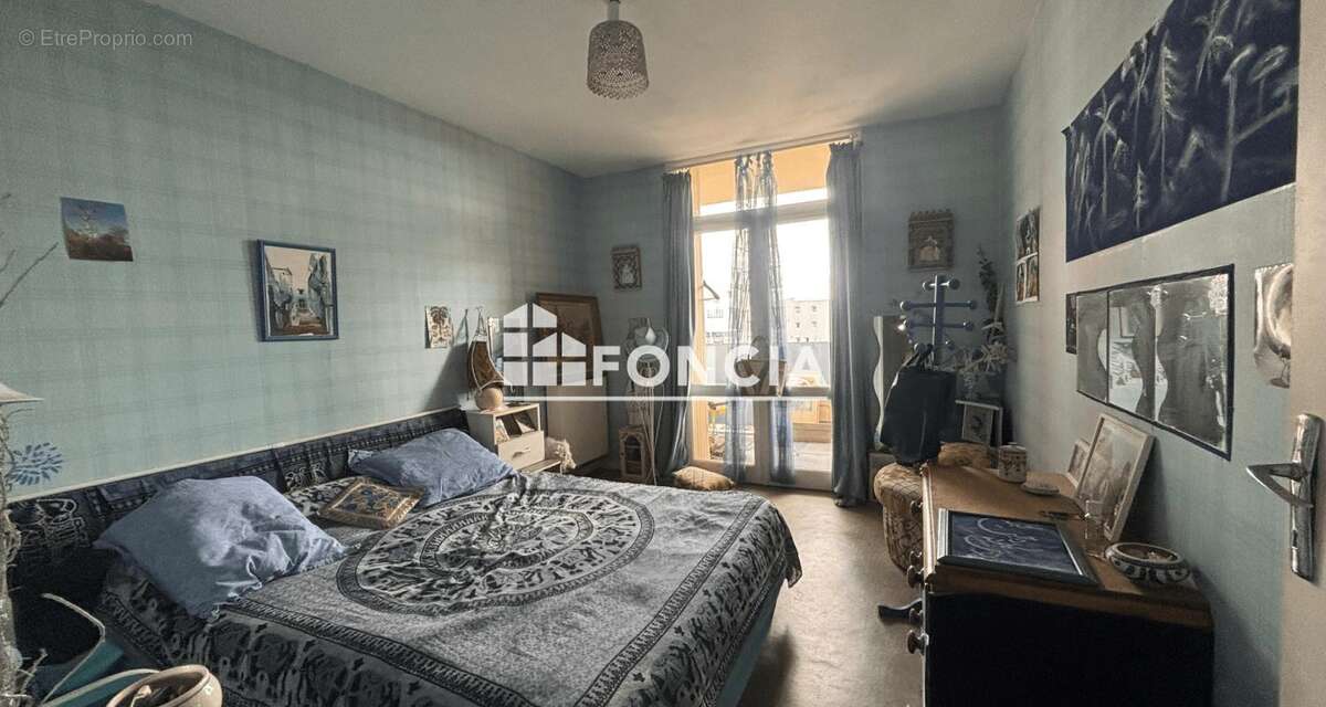Appartement à AGEN