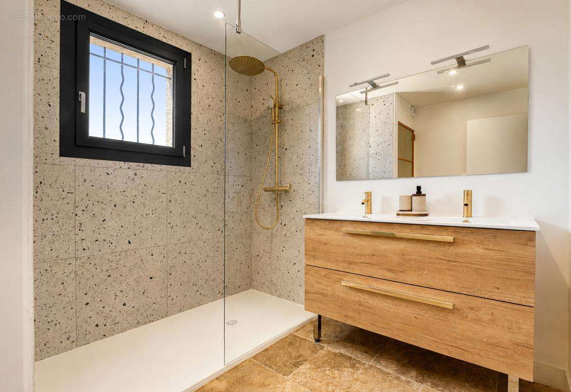 Maison 160 m² à Plaisance-Du-Touch  - photo 13