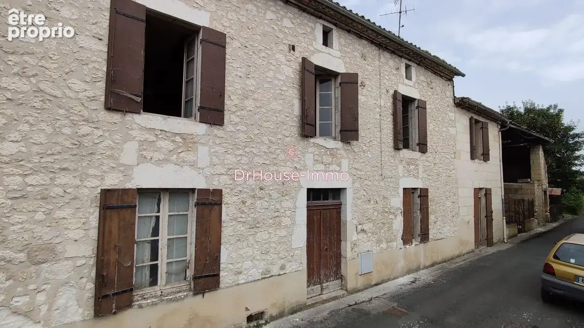 Maison 5 pièces 140 m² à vendre à Velines (24230) - photo 28